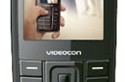 Videocon Mobile Bags “Product Of The Year 2010″ For V1405