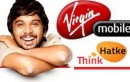 Virgin Mobile Launches vPower Nationwide For Gsm Subscribers
