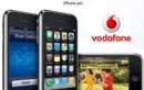 Vodafone India Brings iPhone 3GS