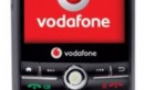 Vodafone (Kolkata) Launches New GPRS Pack, 200 MB at Rs.21