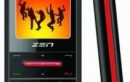 Zen Mobile Intros Low-cost Multimedia Mobile Phone X380