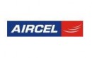 Aircel Launches New STVs In Kolkata