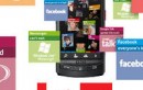 Airtel App Central Crosses 2.5 Million Downloads