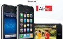 I-Phone 3GS In India On March 26,2010