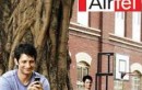 Airtel (Kolkata & Rowb) Offers Full Talktime On Rs160