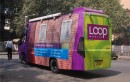 Loop Mobile Introduces Service At Your Doorstep