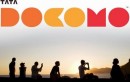 Tata Docomo (Kolkata & RoWB) Launches On-Net Pack
