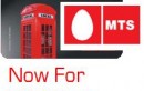 MTS India Changes MCard95 Validity for 365 Days in Kolkata & WB