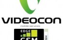Videocon Mobile Services Commercial Launch In Mumbai On April07,2010