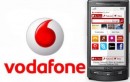 Vodafone India Rolls Out Mobile App Store
