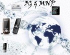 Indian Telecom Industry Vs 3G And Mnp Worldwide The 8th Take