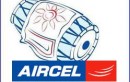 Aircel (Assam) Launches Special MVAS Content to Celebrate Bihu