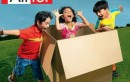 Airtel Introduces Unlimited Free Night Calling Offer For Fixed Line