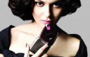 Alcatel Mobile Signs Kangna Ranaut to Endorse Mobile Phones in India