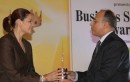 TTSL Recognized As The Most Innovative Organization Of The Year By Business Standard