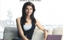 BSNL (Karnataka) Offers Free Unlimited 2 Mbps Broadband for 15 Days