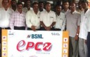 BSNL Expands e-PCO Service Network in Karnataka