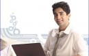 BSNL Launches Advance Rental Unlimited Plans for Wimax Broadband