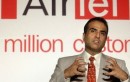 Bharti Airtel Achieves Gold Certification from Cisco India