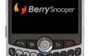 Advertorial: Find Lost Stolen Blackberry