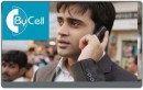 DOT Withdraws UAS License Issued to ByCell for Mobile Services