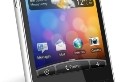HTC Legend Arrives In India