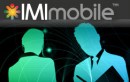 IMImobile Partners With IL&FS Education To Bring “English Seekho” On Mobiles