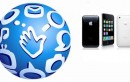 9th Take On Indian Telecom Industry: The Trends