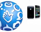 9th Take On Indian Telecom Industry: The Trends