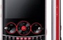 LG Launches GW300 Candybar QWERTY Mobile Phone In India