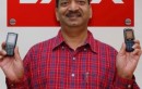 Interview With S.N.Rai Co Founder & Director Lava Mobile