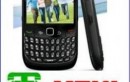 MTNL Launches Prepaid BlackBerry Services With Daily Plan