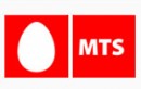 MTS Partners With Meru Cabs To Roll Out High Speed Mobile Internet