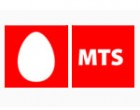 MTS Launches Mobile Telephony Services In Gujarat
