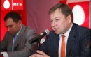 MTS India Expands CDMA Mobile Service Network in Haryana