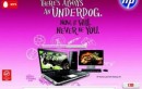 MTS India Partner With HP to Offer MBlaze