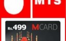 MTS India Renovates MCARD499 with Daily Rental in Kolkata & Bengal
