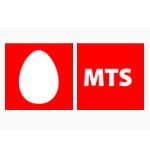 MTS Intros Onnet Pack For Kolkata And WB