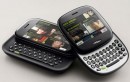 Poll: Next Wave of New Mobile Platforms Coming Soon: Your Choice?