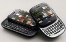 Microsoft Intros Its Own Mobile Phones KIN