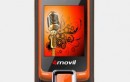 Movil Intros CDMA Music Phone At Rs3999