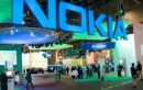 Nokia India Cuts Prices Of Mobile Phones In Mumbai By 8.5%