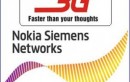 Nokia Siemens Networks First To Commence 3G Manufacturing in India
