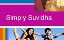 Reliance Mobile Intros ‘Simply Suvidha’ Emergency Credit Recharge