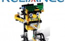 Reliance World Launches Robotics Camp In Association With ThinkLABS