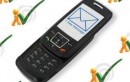 Postpaid SMS Ban Revoked In Jammu & Kashmir