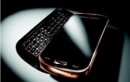 Samsung Giorgio Armani, Luxurious SmartPhone is Now In Stores