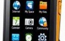 Samsung Launches 3G Mobile Phone ‘Monte S5620′ in India