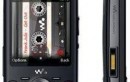 Sony Brings Zylo