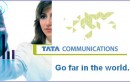 Tata Communications Opens Its  International Gateway In Sri Lanka
